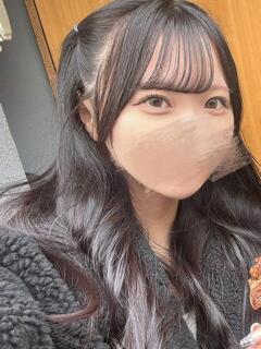 るる 舐めフェチの会（日本橋/ホテヘル）