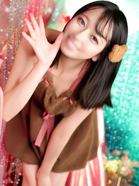 ななせ 川崎ソープ　クリスタル京都南町（ギャルソープランド）