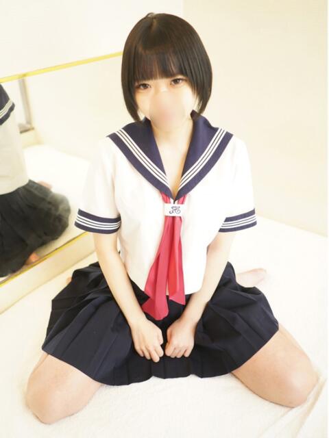 中川 エレガンス学院（ソープランド）