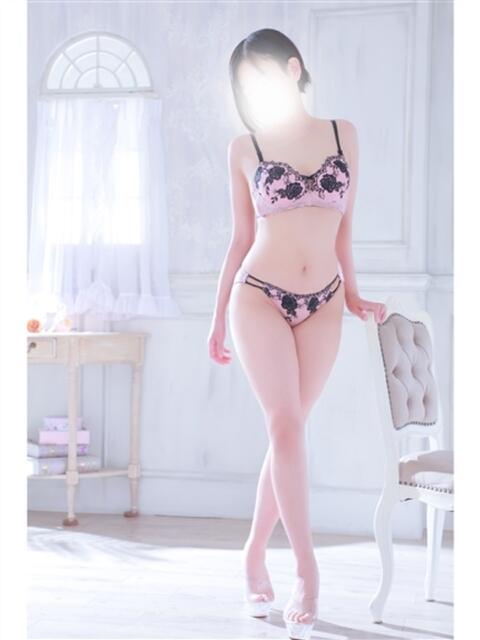 うた 川崎・東横人妻城(人妻路上待ち合わせデリヘル)