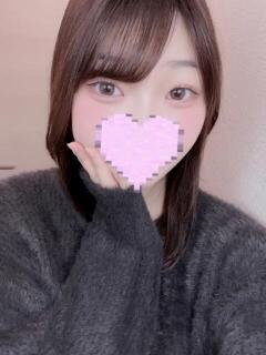 とうか MEMORY（メモリー）（片町/ガールズバー）