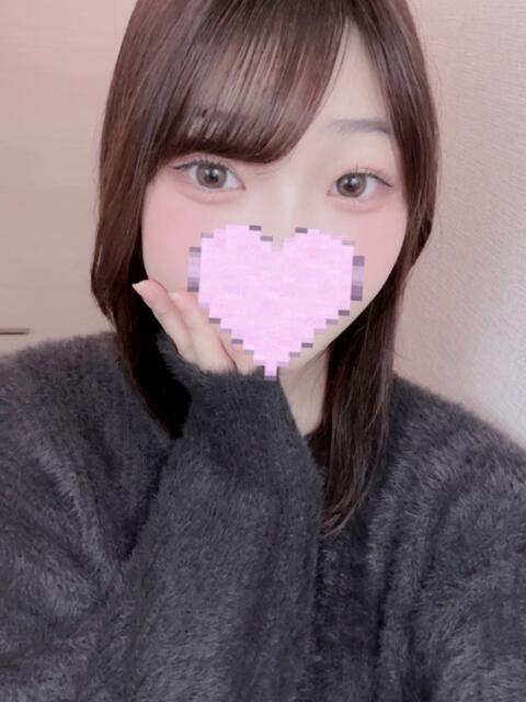 とうか MEMORY（メモリー）（ガールズバー）