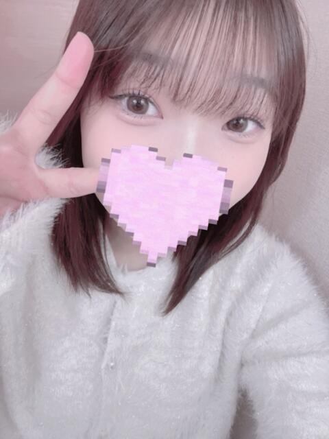 とうか MEMORY（メモリー）（ガールズバー）