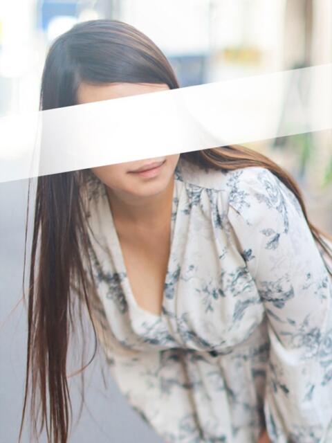 まお シェリーエンジェル（ソープランド）