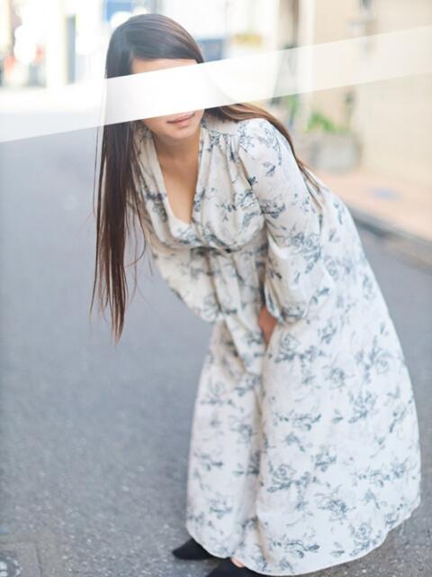 まお シェリーエンジェル（ソープランド）