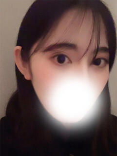 まこ ぷよステーション 蒲田店（蒲田/デリヘル）