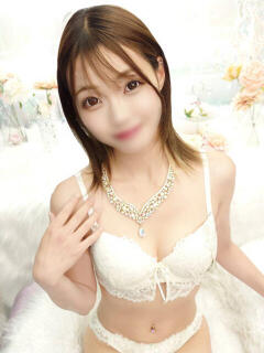 ゆずき 川崎ソープ　クリスタル京都南町（川崎南町/ソープ）