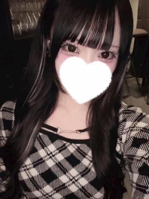 あいら MEMORY（メモリー）（ガールズバー）