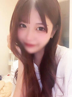 るな 川崎ソープ　クリスタル京都南町（川崎南町/ソープ）