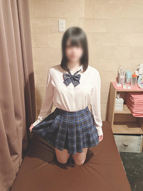 もも 池袋平成女学園（ファッションヘルス）