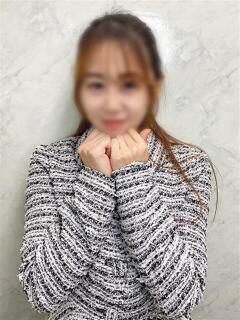 ななみ 渋谷くいーんず（渋谷/デリヘル）