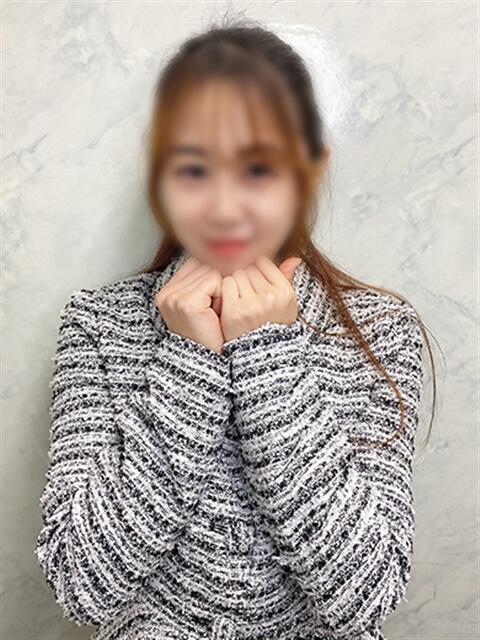 ななみ 渋谷くいーんず（素人専門ホテヘル＆デリヘル）