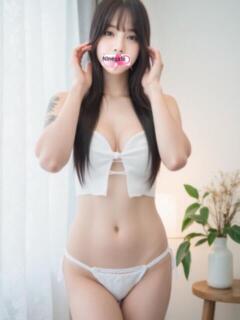 ツバキ ナインゲート（松戸/デリヘル）