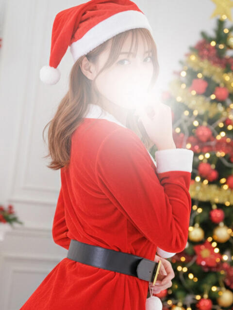 城ヶ崎りの アロマピュアン新橋(シンデレラグループ)(回春エステ)