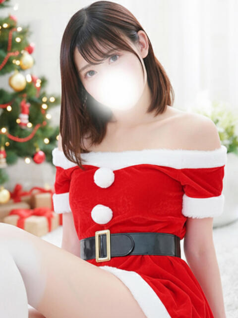 及川ゆりな アロマピュアン新橋(シンデレラグループ)(回春エステ)