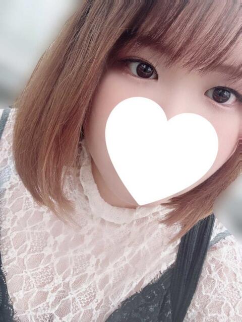 りんか ちゃんこ大阪伊丹空港豊中店(ぽっちゃりデリヘル)