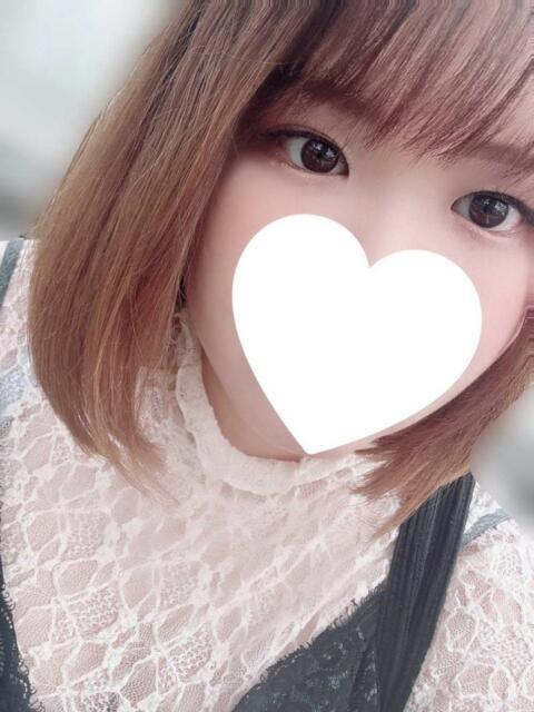 りんか ちゃんこ大阪十三(ぽっちゃりデリヘル)