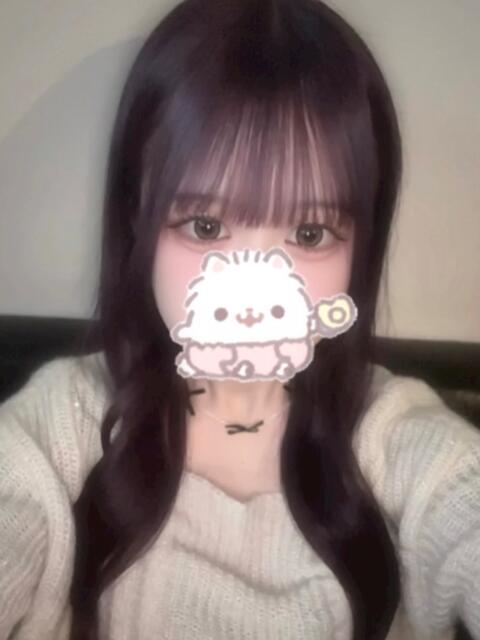 ここ MEMORY（メモリー）（ガールズバー）