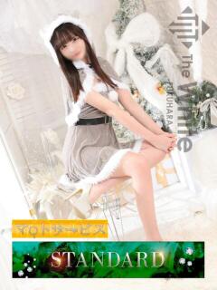 ゆりか The White（福原/ソープ）