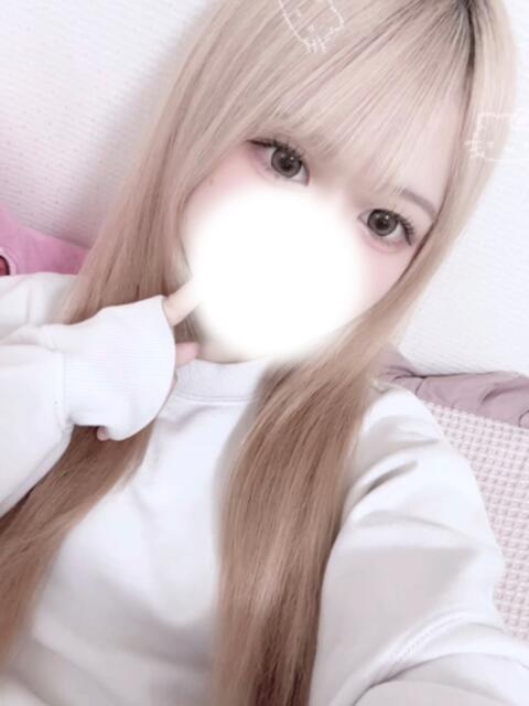 ここ MEMORY（メモリー）（ガールズバー）