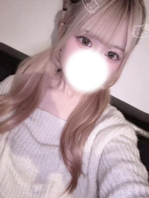 ここ MEMORY（メモリー）（ガールズバー）