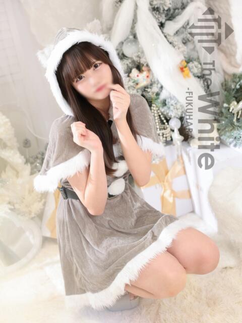 ゆりか The White（ソープランド）