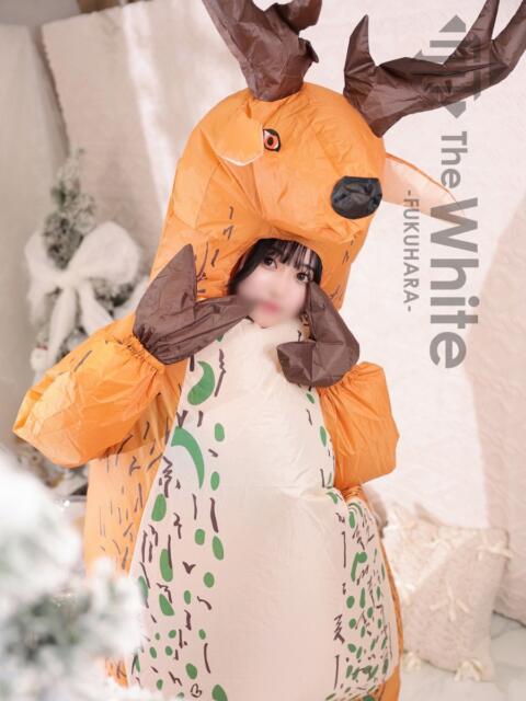 りょう The White（ソープランド）