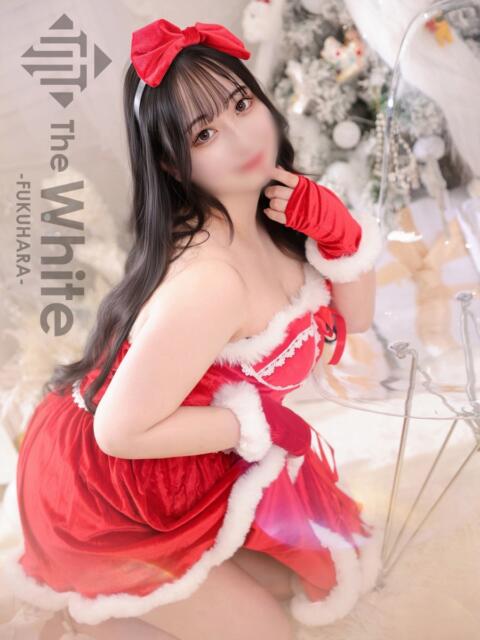 りょう The White（ソープランド）