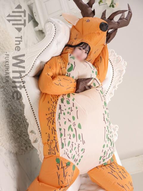 りょう The White（ソープランド）