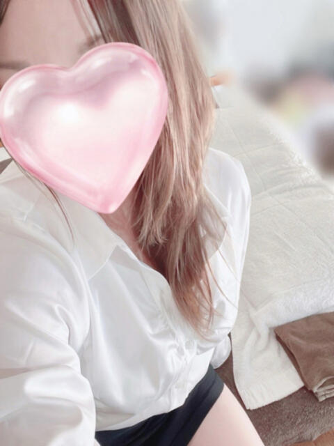 さや Paradis-パラディ-(【非風俗】メンズエステ)