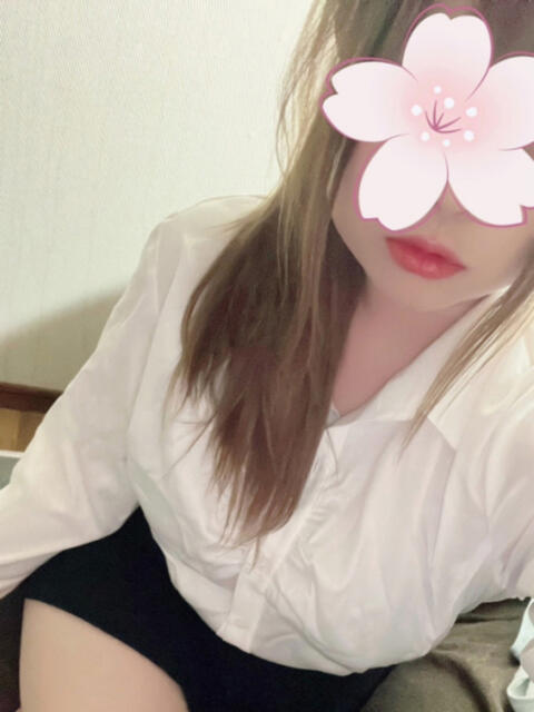 さや Paradis-パラディ-(【非風俗】メンズエステ)