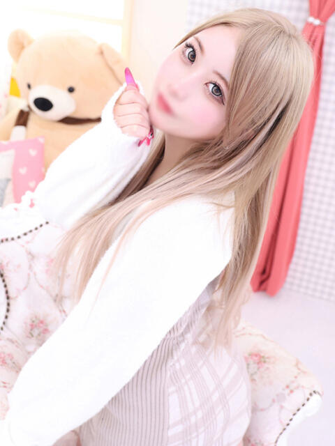 ちぇりー 川崎ソープ クリスタル京都南町(ギャルソープランド)