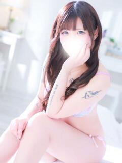 ゆうか One More奥様　町田相模原店（町田/デリヘル）