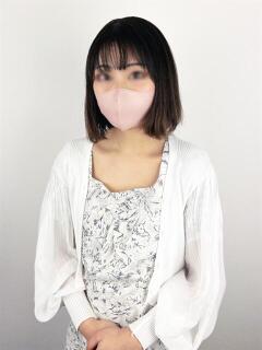 みずほ キティーズテラス渋谷店（渋谷/ホテヘル）