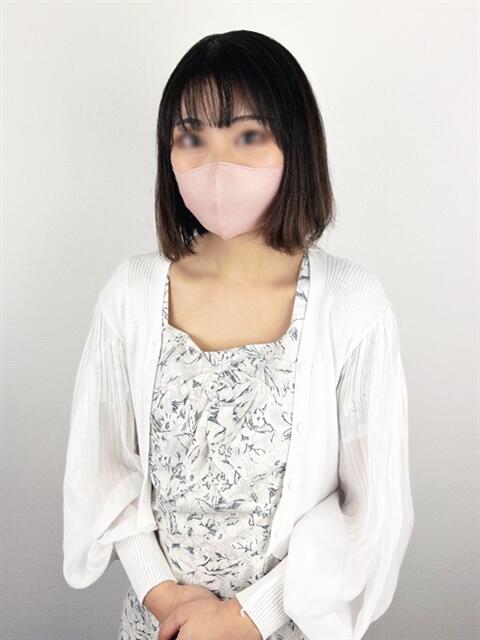 みずほ キティーズテラス渋谷店(オナクラ)