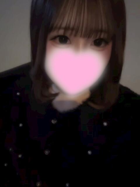 ひな MEMORY（メモリー）（ガールズバー）