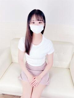 めいさ キティーズテラス渋谷店（渋谷/ホテヘル）