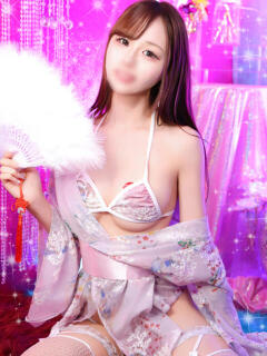 かりな 川崎ソープ　クリスタル京都南町（川崎南町/ソープ）