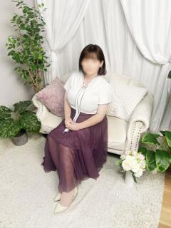 観月 由子 こあくまな熟女たち姫路店(KOAKUMAグループ)(姫路/デリヘル)