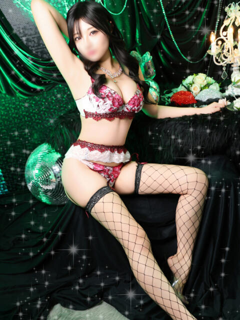 しおん 川崎ソープ　クリスタル京都南町（ギャルソープランド）