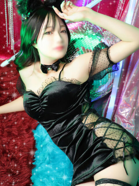 しおん 川崎ソープ　クリスタル京都南町（ギャルソープランド）