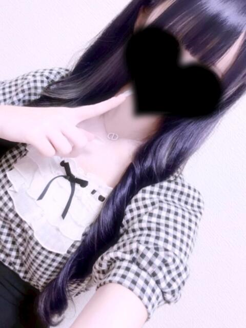 まや MEMORY（メモリー）（ガールズバー）