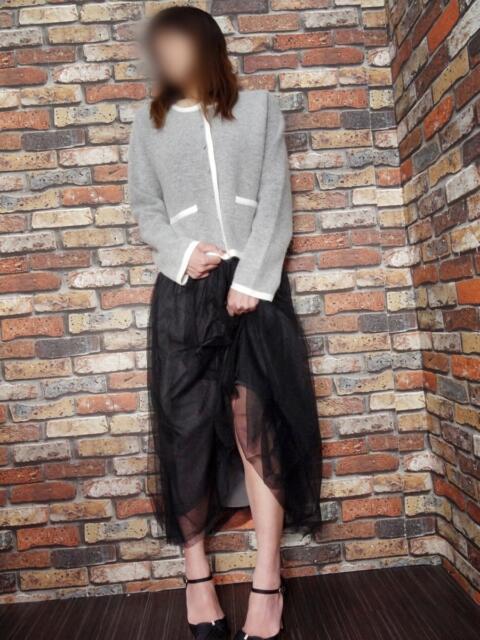 さくら 人妻リゾート（デリヘル）