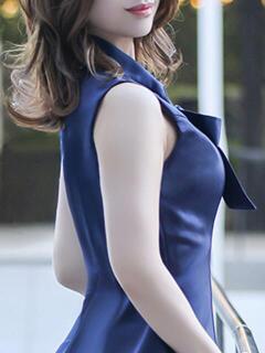 松波 莉音 マダム麗奈大阪（梅田/デリヘル）