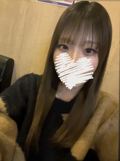 わか MEMORY（メモリー）（ガールズバー）