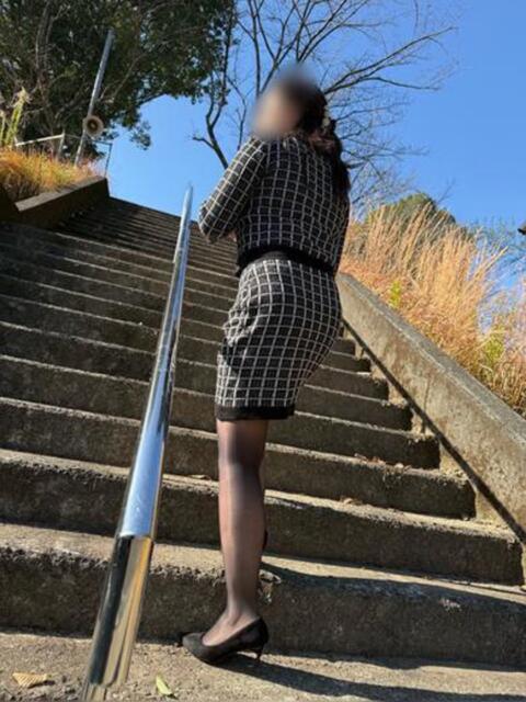 志乃 ラブハート(デリヘル)