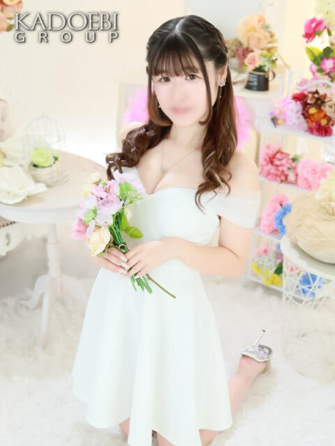 くるみ ニューグランド（ソープランド）