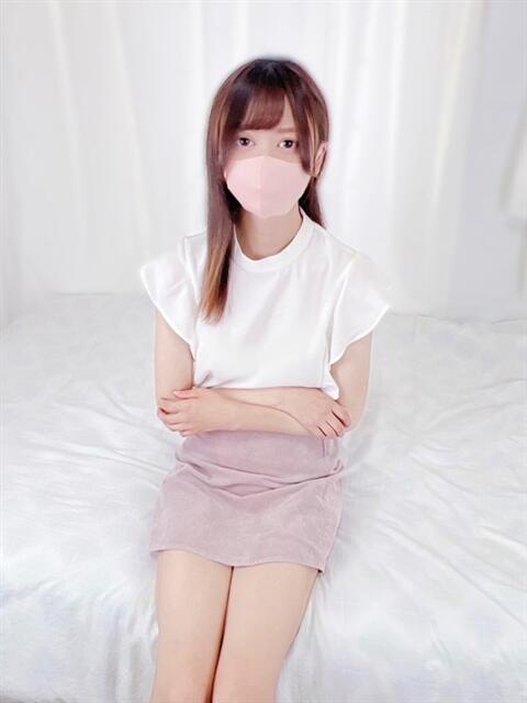 はずき キティーズテラス渋谷店（オナクラ）