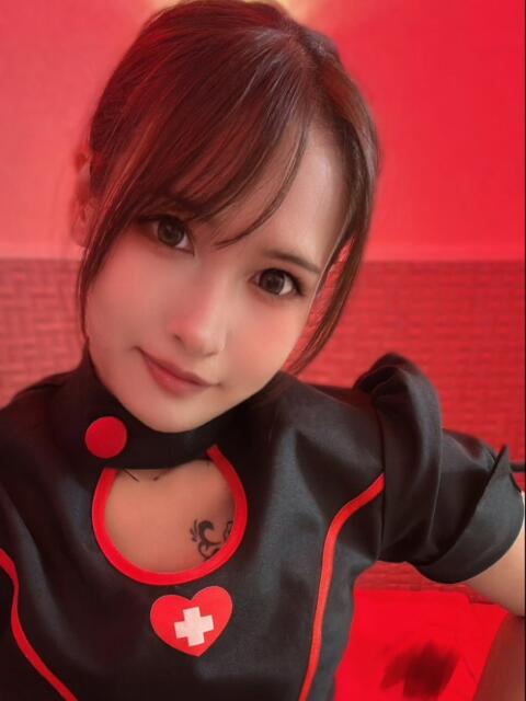 ジャスミン 人妻デリバリーパコパコママ一宮店（人妻デリヘル）