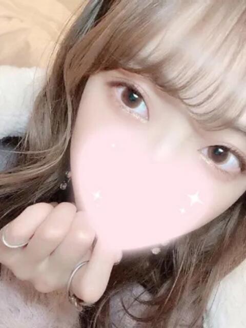 るるね ５Letters〜ファイブレターズ〜（デリヘル）